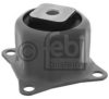 FEBI BILSTEIN 18865 Engine Mounting